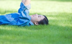 林彦俊出了什么事